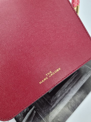 Marc Jacobs сумка #510231XD