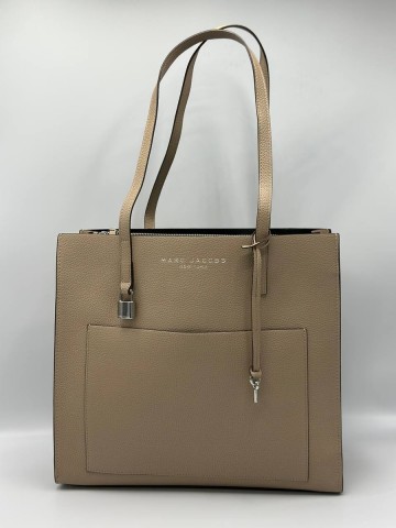 Marc Jacobs сумка #511064QU