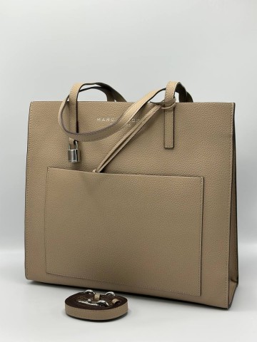 Marc Jacobs сумка #511064QU