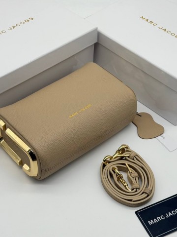 Marc Jacobs сумка #515138EY