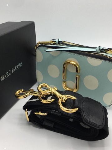 Marc Jacobs сумка #5155MN