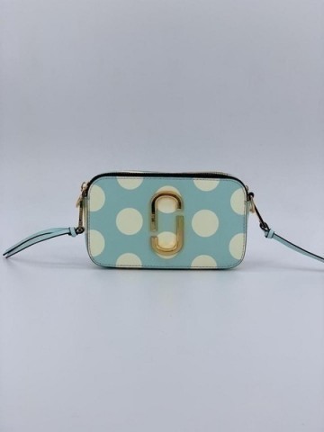 Marc Jacobs сумка #5155MN