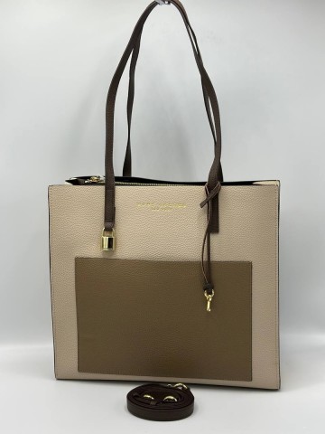 Marc Jacobs сумка #518312OM