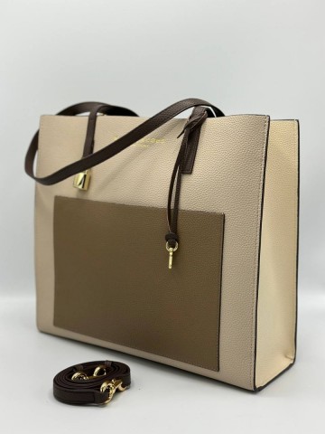 Marc Jacobs сумка #518312OM