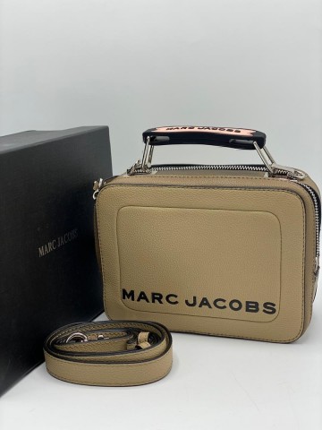 Marc Jacobs сумка #5192FJ