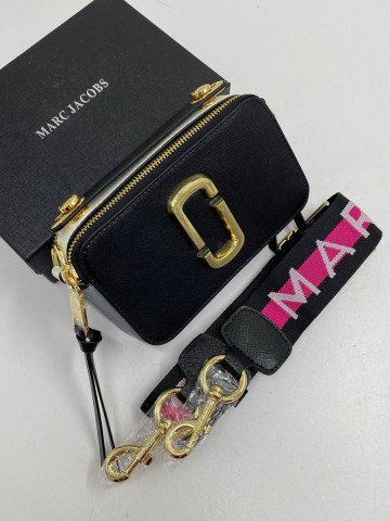 Marc Jacobs сумка #522189DQ