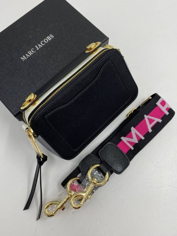 Marc Jacobs сумка #522189DQ