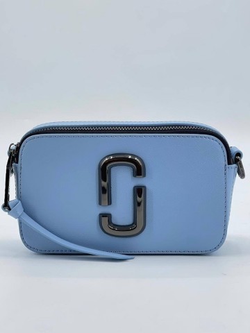 Marc Jacobs сумка #5221VO