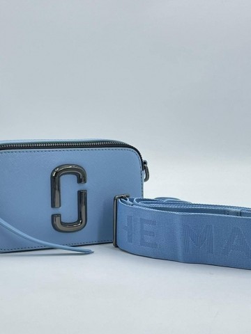 Marc Jacobs сумка #5221VO
