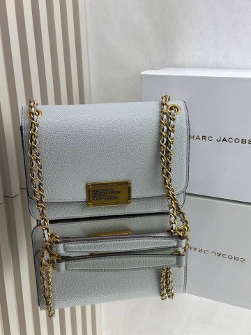 Marc Jacobs сумка #526054MA