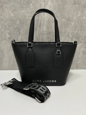Marc Jacobs сумка #527011XI