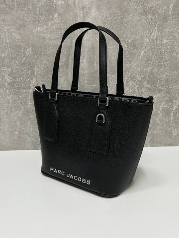Marc Jacobs сумка #527011XI