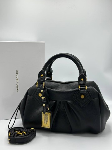 Marc Jacobs сумка #528875BN