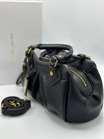 Marc Jacobs сумка #528875BN