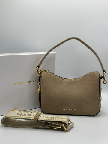 Marc Jacobs сумка #531966UG
