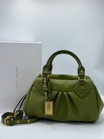 Marc Jacobs сумка #533659IS