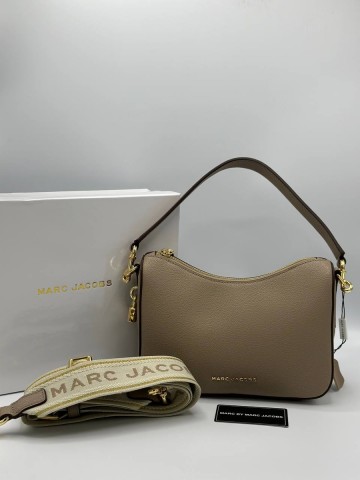 Marc Jacobs сумка #534729KX