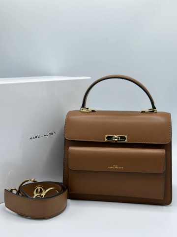 Marc Jacobs сумка #534939TE
