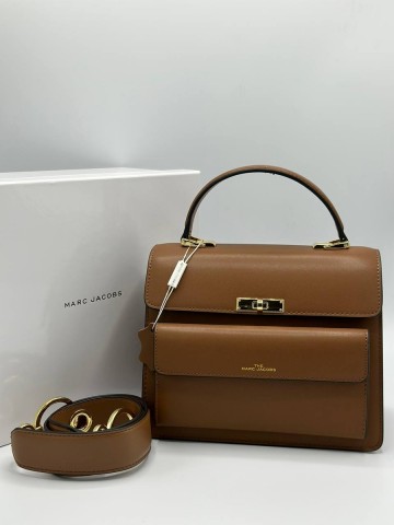 Marc Jacobs сумка #534939TE