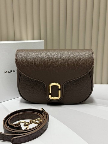 Marc Jacobs сумка #546954LT