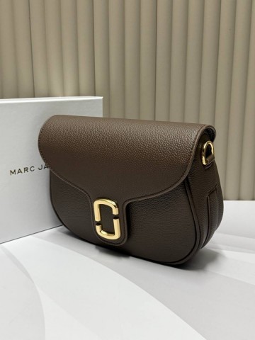 Marc Jacobs сумка #546954LT