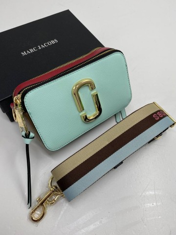 Marc Jacobs сумка #552630UK