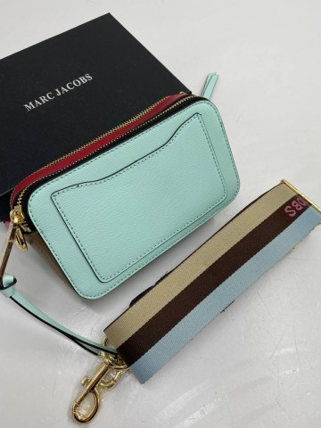 Marc Jacobs сумка #552630UK