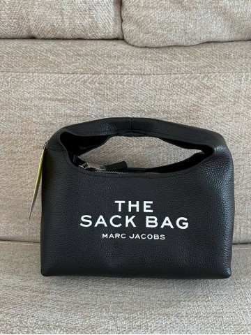 Marc Jacobs сумка #554464KC