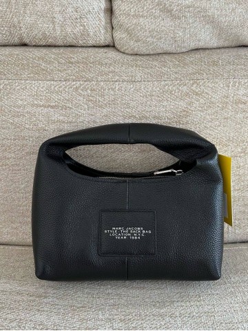 Marc Jacobs сумка #554464KC