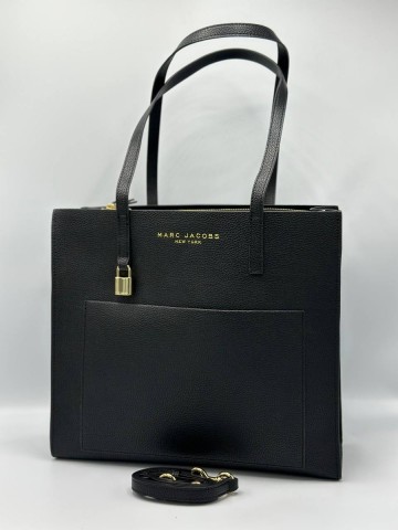 Marc Jacobs сумка #569851FQ