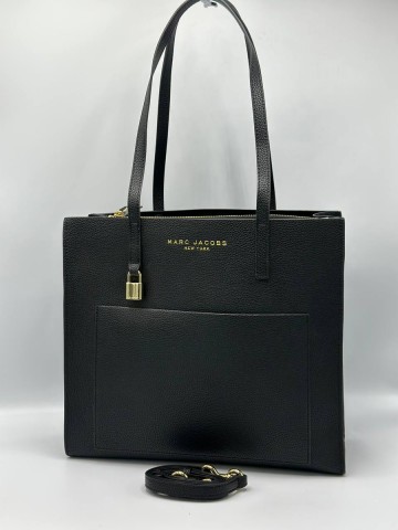 Marc Jacobs сумка #569851FQ
