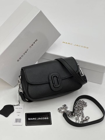 Marc Jacobs сумка #570223HX