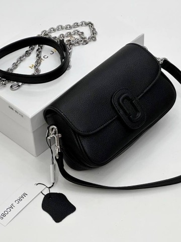 Marc Jacobs сумка #570223HX