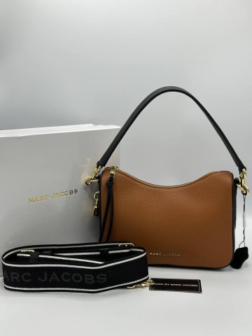 Marc Jacobs сумка #570991NV