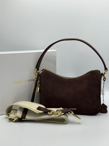 Marc Jacobs сумка #573519QP