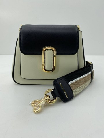 Marc Jacobs сумка #575722TT