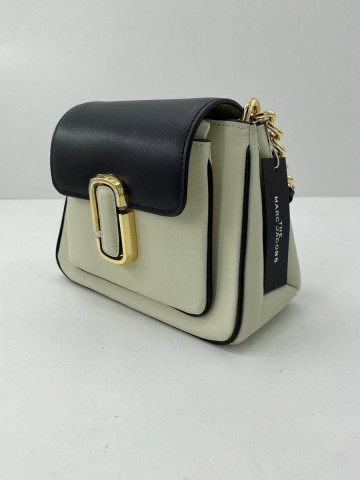 Marc Jacobs сумка #575722TT