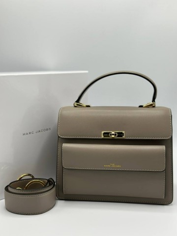 Marc Jacobs сумка #578649EH