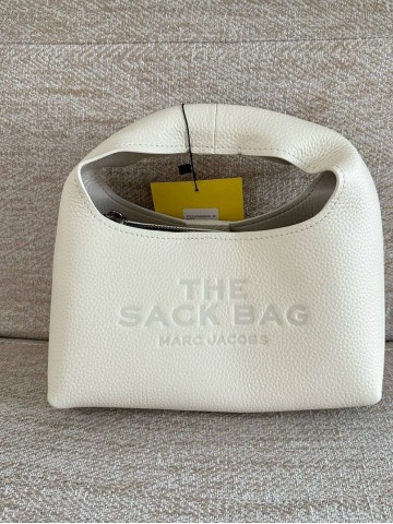 Marc Jacobs сумка #590968TL