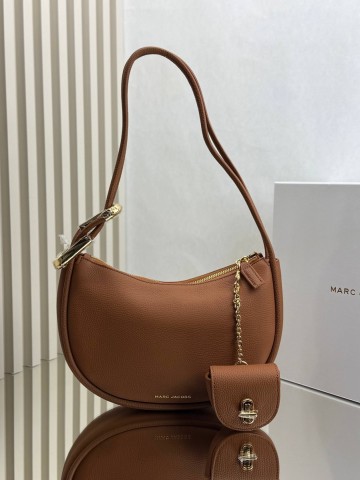 Marc Jacobs сумка #603776HM