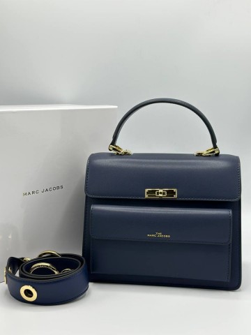 Marc Jacobs сумка #606753XB