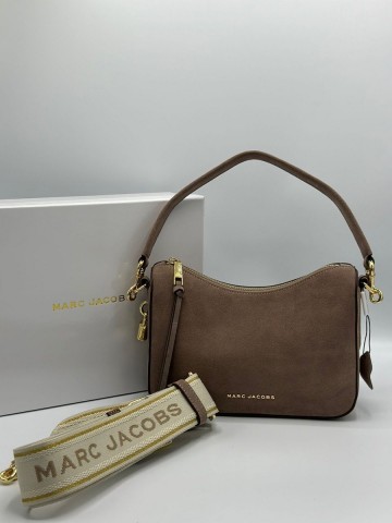 Marc Jacobs сумка #606939KG