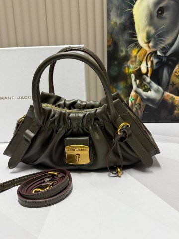 Marc Jacobs сумка #609966WU