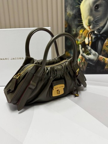 Marc Jacobs сумка #609966WU