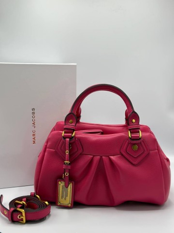 Marc Jacobs сумка #614559OG