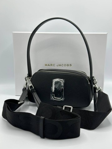 Marc Jacobs сумка #616114CH