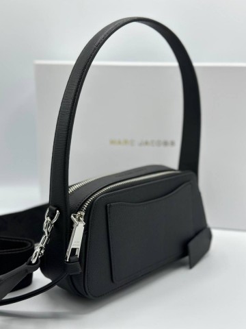 Marc Jacobs сумка #616114CH