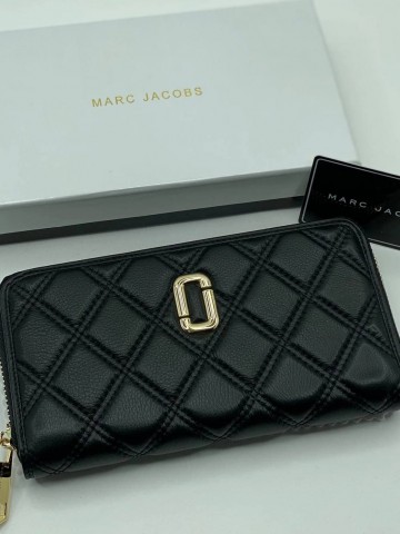 Marc Jacobs кошелек #623004NH