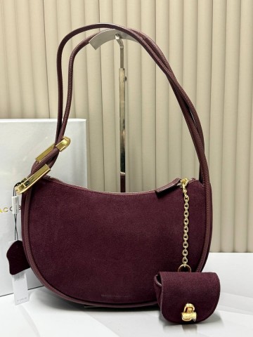 Marc Jacobs сумка #626683NH