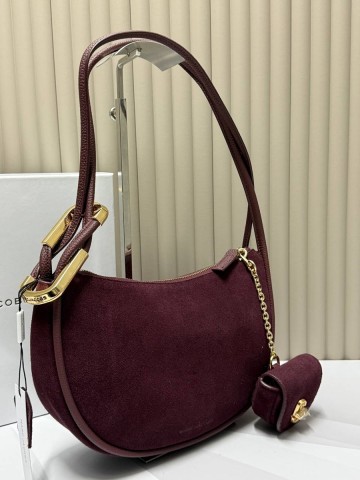 Marc Jacobs сумка #626683NH
